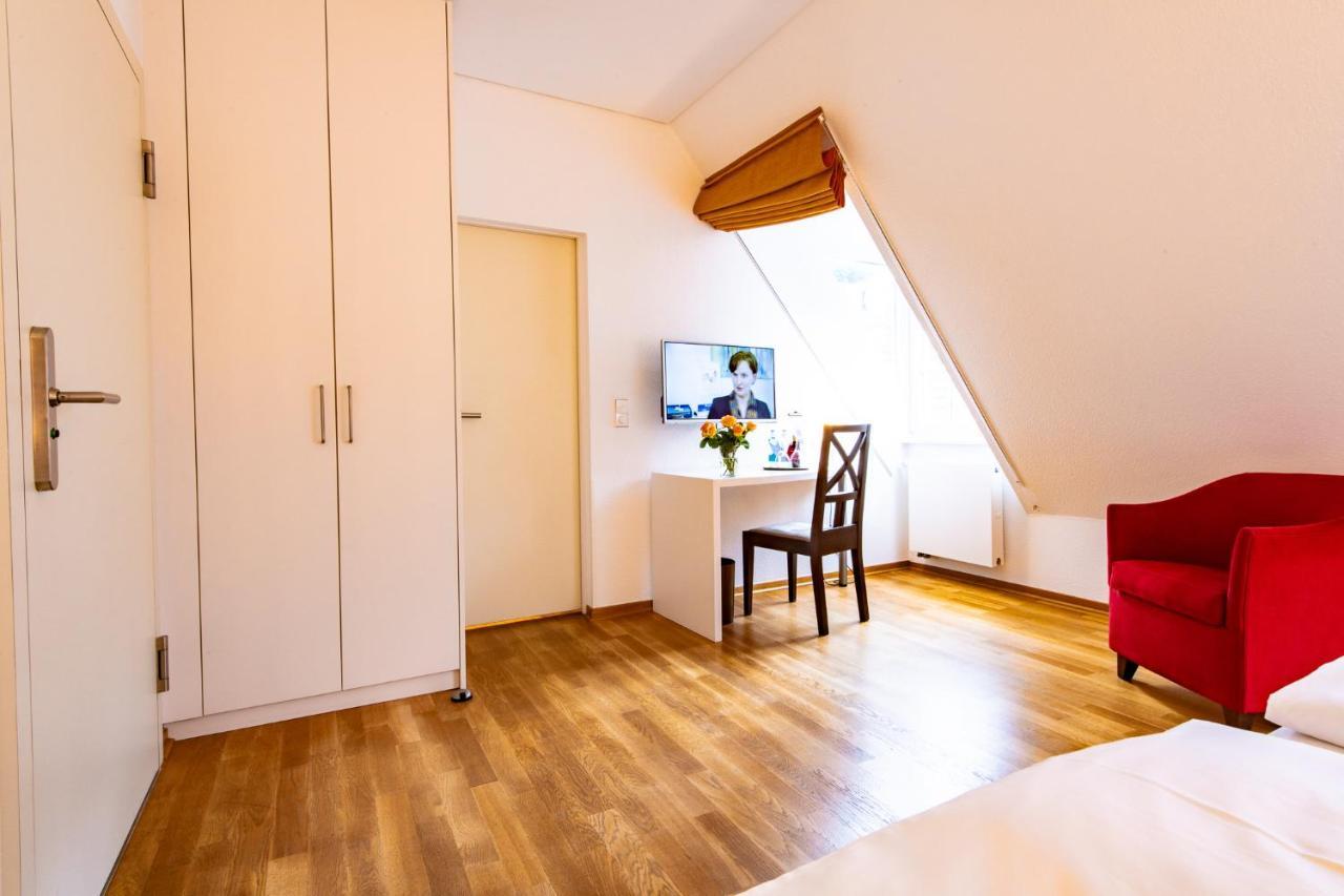 Parkhotel Wolfsburg Ngoại thất bức ảnh